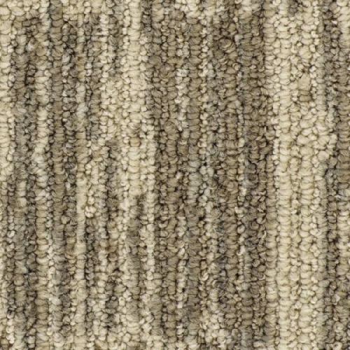 �������� ������ Balsan Shades 640