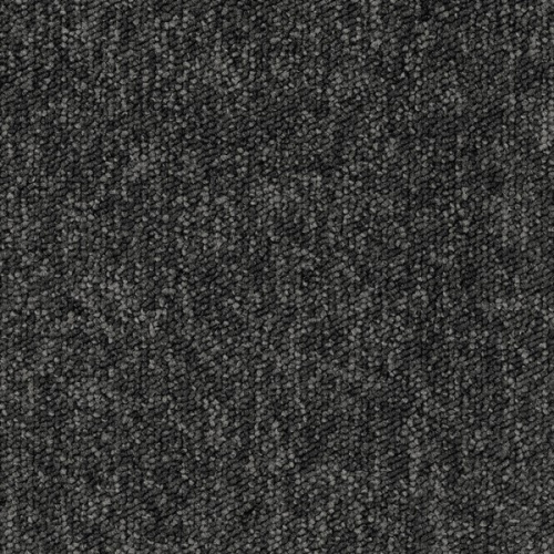 �������� ������ Desso (Tarkett) Tempra 9532