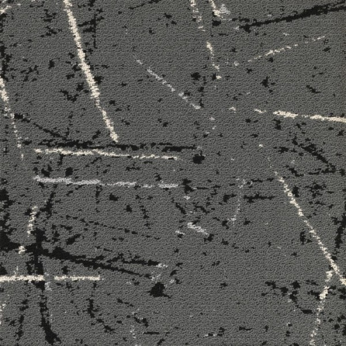�������� ������ Balsan Crazy 960