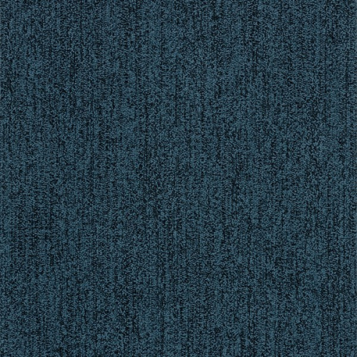 �������� ������ Balsan Progression 190