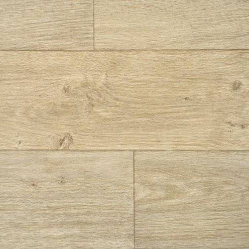 Линолеум Forbo Emerald Wood 8702 Линолеум Forbo Emerald Wood 8702