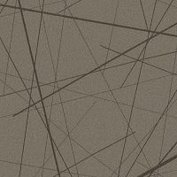 �������� Gerflor Taralay Impression Comfort Plus 0765