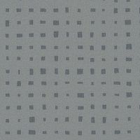�������� Gerflor Taralay Impression Compact 0753