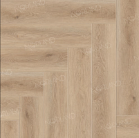 SPC ������� Norland Lagom Parquet ���������� Raffinert 1034-04 LVT