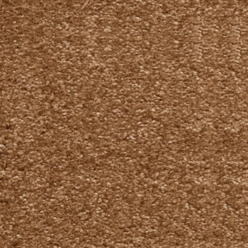 �������� AW (Associated Weavers) Omnia 80