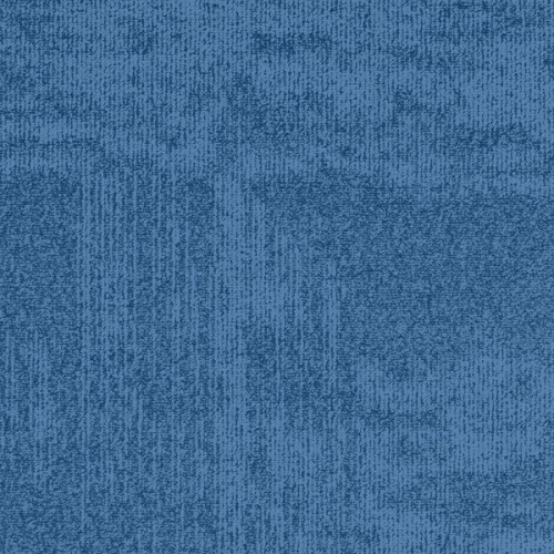 �������� ������ Balsan Savane 160