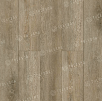 SPC ������� Tulesna Ottimo ������� ������� Abisso 1004-15
