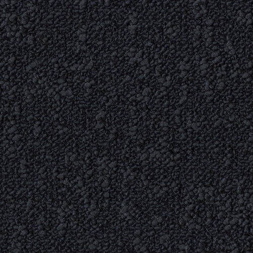 �������� ������ Desso (Tarkett) Fields 9021