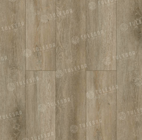 SPC ������� Tulesna Ottimo ������� ������� Abisso 1004-15
