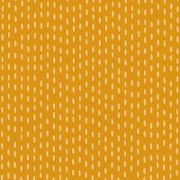 �������� Gerflor Taralay Impression Compact 0759