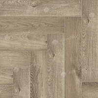 SPC ������� Alpine Floor Parquet Light ������� ������ ��� ����������� ����������� ������������ ���������� Eco 13-5 ��