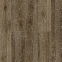 SPC ������� Norland Sigrid ������� Kveld 1003-22 LVT