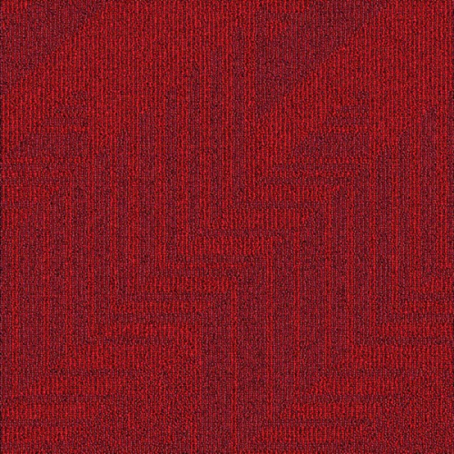 Ковровая плитка Balsan Mistral 570 Ковровая плитка Balsan Mistral 570