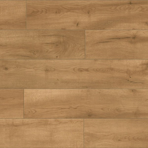SPC ������� Kronostep Butterscotch Oak Z209