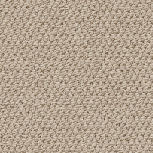�������� AW (Associated Weavers) Skye 04