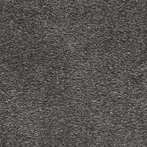 �������� AW (Associated Weavers) Yara 97