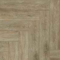 SPC ������� Natisston Unique ����� ����� Agder 5004-11