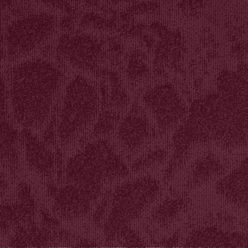 �������� ������ Balsan Stream 580