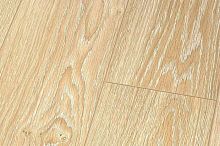  Falquon Blue Line Wood 8 Aragon Oak D4181