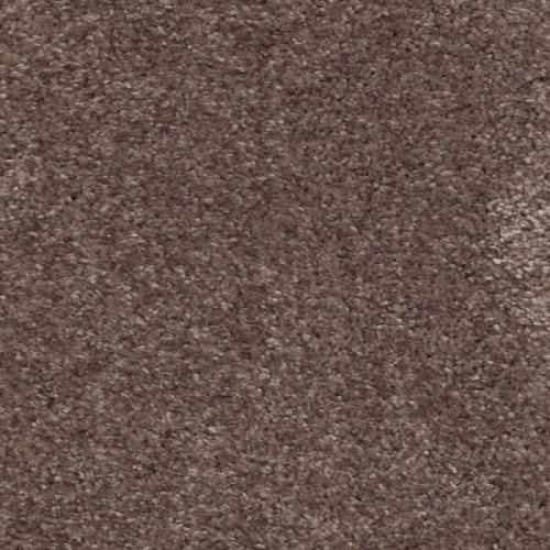 �������� AW (Associated Weavers) Dioniso 45