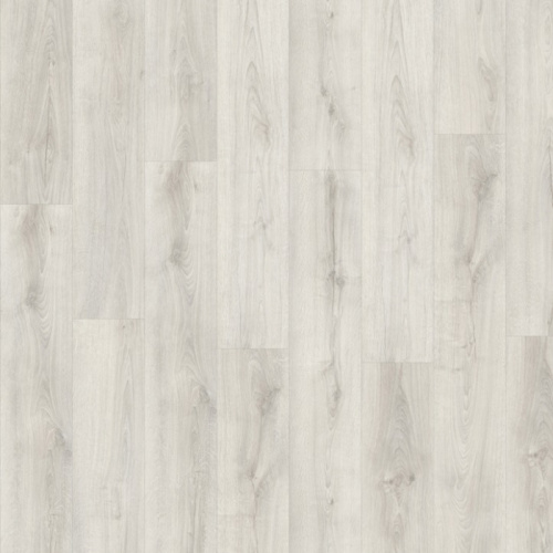 ��������� ������� MODULEO Next SHELBY OAK 113