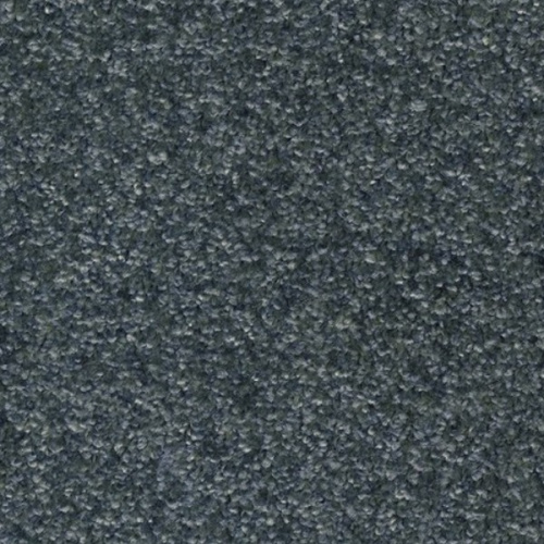 �������� AW (Associated Weavers) Meridia 79