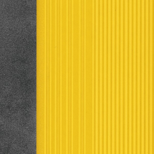 �������� Gerflor Tarastep 0719