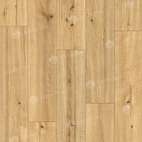 SPC ������� Alpine Floor ProNature ����� Mocoa 62536
