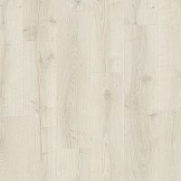   Pergo Classic Plank Optimum Glue    V3201-40163