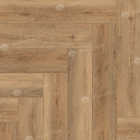 SPC ������� Alpine Floor Parquet Light ������� ������ ��� ���� Eco 13-30 ��