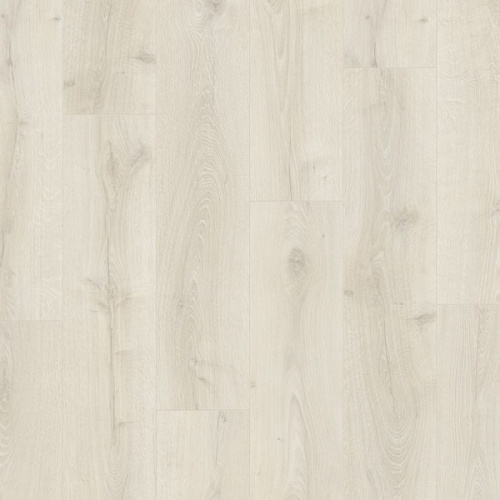   Pergo Classic Plank Optimum Glue    V3201-40163