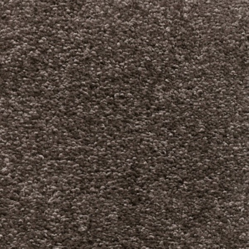 �������� AW (Associated Weavers) Omnia 42