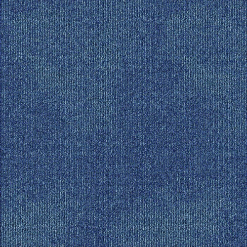 �������� ������ Balsan Tramontane 140