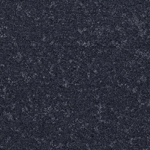 Ковровая плитка Desso (Tarkett) Retrace 8911 Ковровая плитка Desso (Tarkett) Retrace 8911
