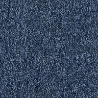 �������� ������ Desso (Tarkett) Tempra 8822