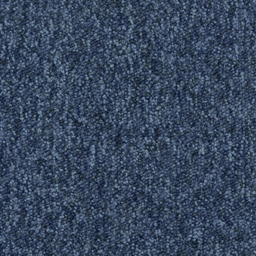 �������� ������ Desso (Tarkett) Tempra 8822
