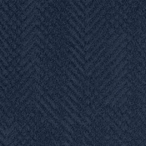 Ковровая плитка Balsan Flow 190 Ковровая плитка Balsan Flow 190