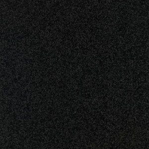 �������� ������ Balsan Serenite Dalle 991