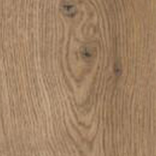 Ламинат FLOORWOOD Epica Дуб Олдридж 3668 Ламинат FLOORWOOD Epica Дуб Олдридж 3668 купить в Москве и Московской области