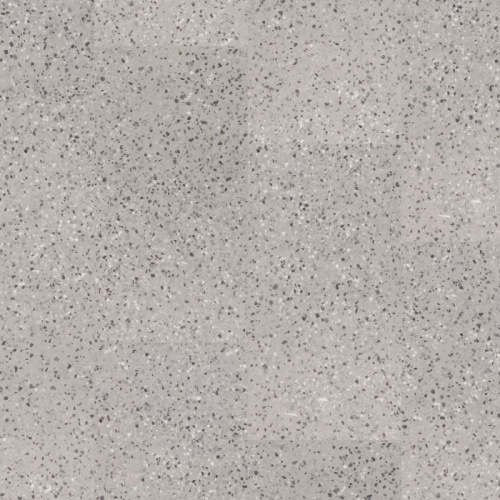 SPC плитка Tarkett ELEMENT CLICK Mint Glaze SPC плитка Tarkett ELEMENT CLICK Mint Glaze