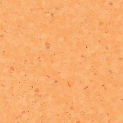 Линолеум Gerflor Mipolam Elegance 0700 Линолеум Gerflor Mipolam Elegance 0700