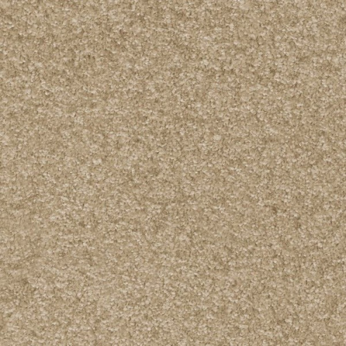 �������� AW (Associated Weavers) Meridia 39