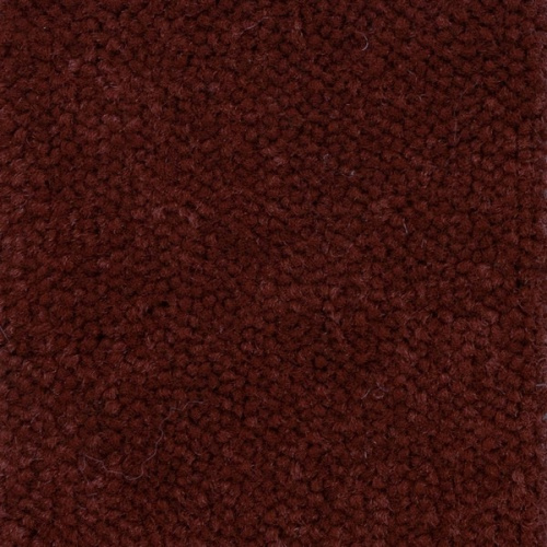 Ковролин AW (Associated Weavers) Prima 84 Ковролин AW (Associated Weavers) Prima 84