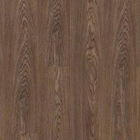   WINEO 1500 Wood L    PL073C