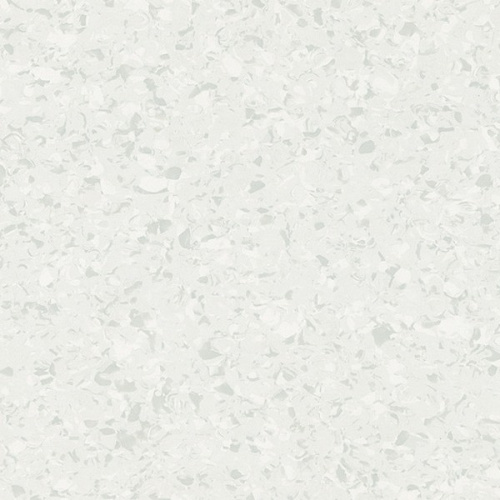 Линолеум Gerflor Mipolam Affinity 4408 Линолеум Gerflor Mipolam Affinity 4408