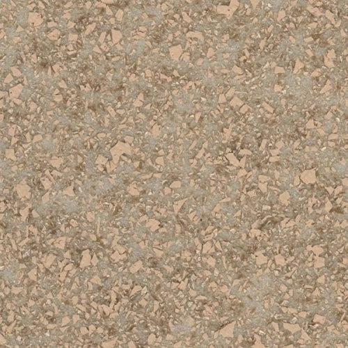 Линолеум Gerflor Tarasafe Geo 8081 Линолеум Gerflor Tarasafe Geo 8081