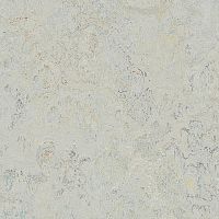 ��������� Forbo Marmoleum Marbled 2,50 3428