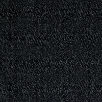 �������� ������ Desso (Tarkett) Tempra 9511