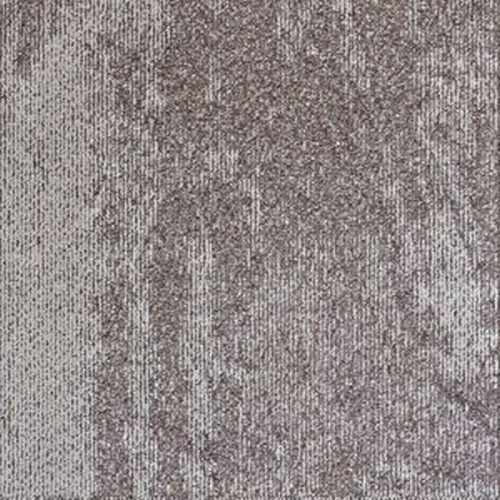 Ковровая плитка Balsan Stoneage 915 Ковровая плитка Balsan Stoneage 915