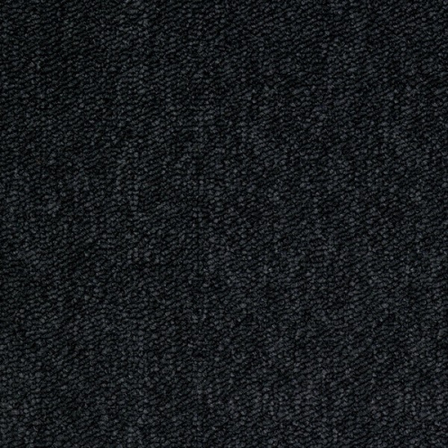 �������� ������ Desso (Tarkett) Tempra 9511